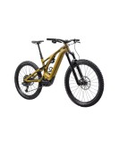 2023 Specialized Turbo Levo Expert