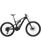 2023 Specialized Turbo Levo Expert