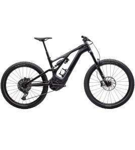 2023 Specialized Turbo Levo Expert