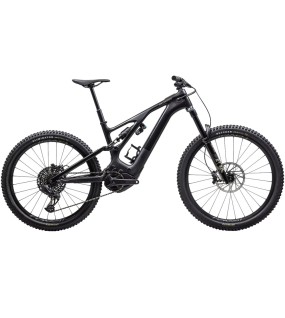 2023 Specialized Turbo Levo Expert