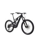2023 Specialized Turbo Levo Expert
