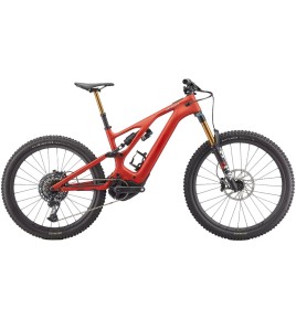 2023 Specialized Turbo Levo Pro Mountain Bike