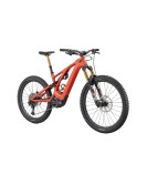 2023 Specialized Turbo Levo Pro Mountain Bike