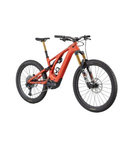 2023 Specialized Turbo Levo Pro Mountain Bike
