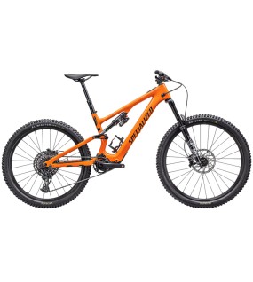 2023 Specialized Turbo Levo SL Comp Carbon Mountain bike