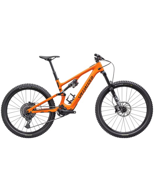 2023 Specialized Turbo Levo SL Comp Carbon Mountain bike
