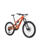 2023 Specialized Turbo Levo SL Comp Carbon Mountain bike