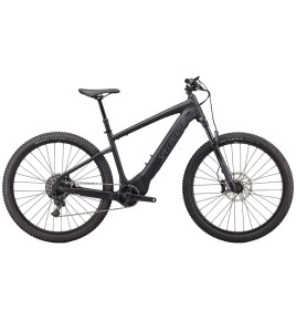 2023 Specialized Turbo Tero 4.0 Mountain Bike