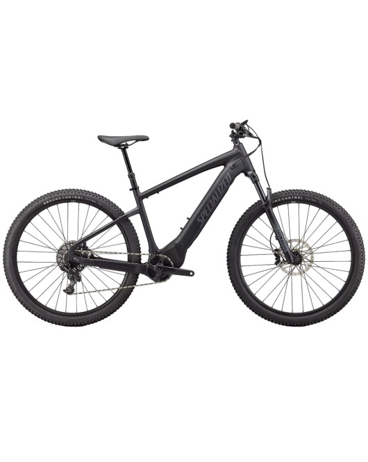 2023 Specialized Turbo Tero 4.0 Mountain Bike