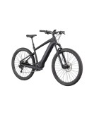 2023 Specialized Turbo Tero 4.0 Mountain Bike