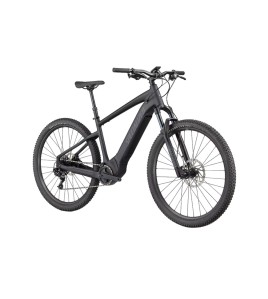 2023 Specialized Turbo Tero 4.0 Mountain Bike