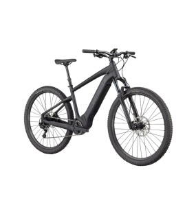 2023 Specialized Turbo Tero 4.0 Mountain Bike