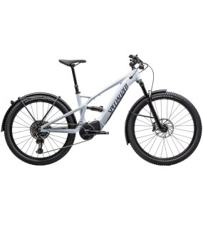 2023 Specialized Turbo Tero X 6.0 Mountain Bike