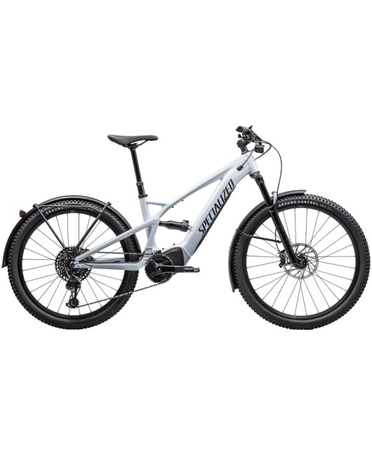 2023 Specialized Turbo Tero X 6.0 Mountain Bike
