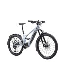 2023 Specialized Turbo Tero X 6.0 Mountain Bike