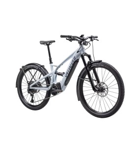 2023 Specialized Turbo Tero X 6.0 Mountain Bike