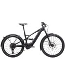 2023 Specialized Turbo Tero X 6.0 Mountain Bike
