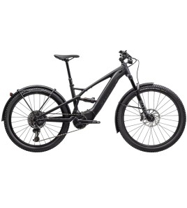 2023 Specialized Turbo Tero X 6.0 Mountain Bike