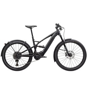 2023 Specialized Turbo Tero X 6.0 Mountain Bike