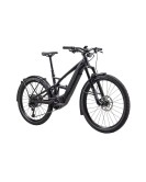 2023 Specialized Turbo Tero X 6.0 Mountain Bike