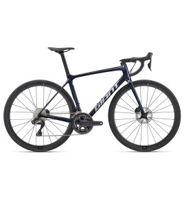 2023 Giant Tcr Advanced Pro Disc 0 Di2 Road Bike