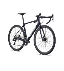 2023 Giant Tcr Advanced Pro Disc 0 Di2 Road Bike