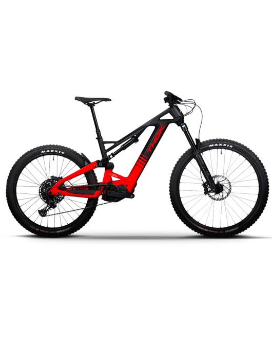 2023 THOK Gram Mountain Bike