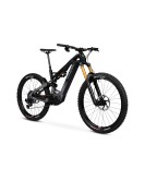 2023 THOK Gram-Rc Mountain Bike