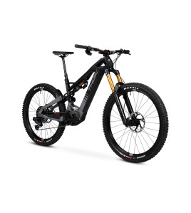 2023 THOK Gram-Rc Mountain Bike