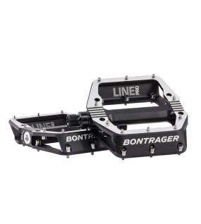 BONTRAGER LINE PRO MTB PEDAL SET