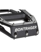 BONTRAGER LINE PRO MTB PEDAL SET