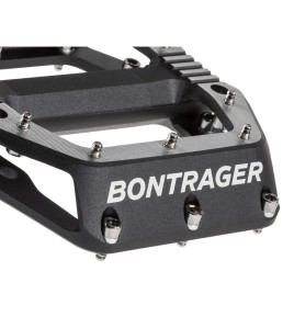 BONTRAGER LINE PRO MTB PEDAL SET