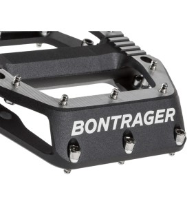 BONTRAGER LINE PRO MTB PEDAL SET