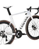 2023 Canyon Aeroad CFR MVDP Road Bike