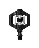 CRANKBROTHERS CANDY 3 PEDAL SET