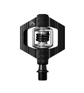 CRANKBROTHERS CANDY 3 PEDAL SET