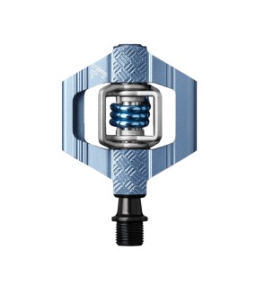 CRANKBROTHERS CANDY 3 PEDAL SET