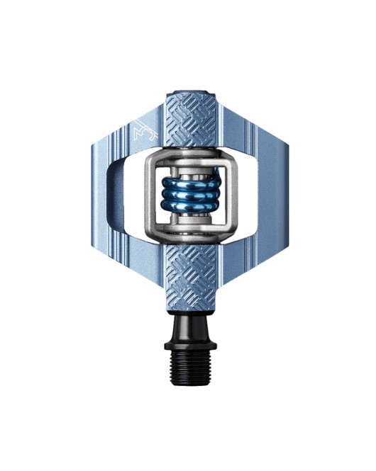 CRANKBROTHERS CANDY 3 PEDAL SET
