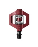 CRANKBROTHERS CANDY 3 PEDAL SET