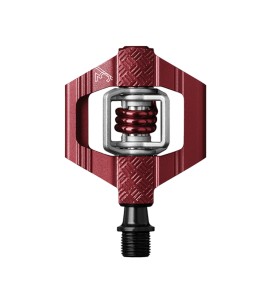 CRANKBROTHERS CANDY 3 PEDAL SET
