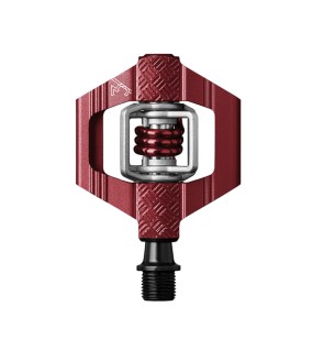 CRANKBROTHERS CANDY 3 PEDAL SET