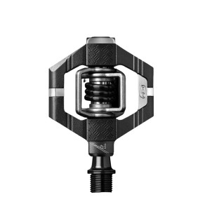 CRANKBROTHERS CANDY 7 PEDAL SET