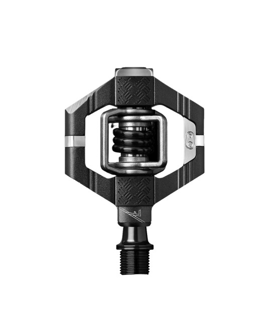 CRANKBROTHERS CANDY 7 PEDAL SET