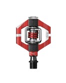 CRANKBROTHERS CANDY 7 PEDAL SET