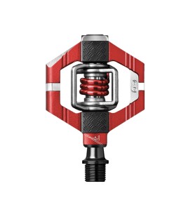 CRANKBROTHERS CANDY 7 PEDAL SET