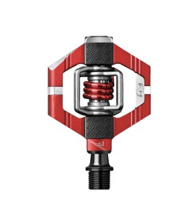 CRANKBROTHERS CANDY 7 PEDAL SET