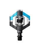 CRANKBROTHERS CANDY 7 PEDAL SET
