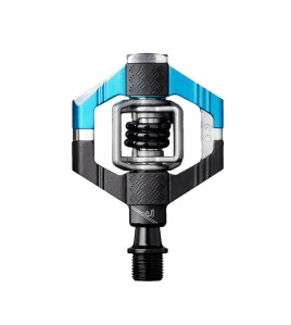 CRANKBROTHERS CANDY 7 PEDAL SET