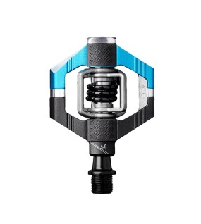 CRANKBROTHERS CANDY 7 PEDAL SET