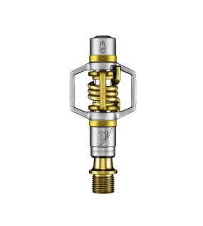 CRANKBROTHERS EGGBEATER 11 PEDAL SET